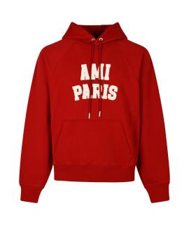 Ami Paris Худи/толстовка