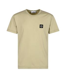 STONE ISLAND Футболка