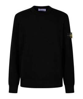 STONE ISLAND Джемпер / свитер