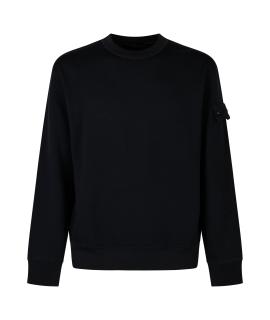 STONE ISLAND Джемпер / свитер