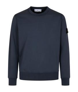 STONE ISLAND Худи/толстовка