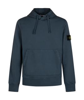 STONE ISLAND Худи/толстовка