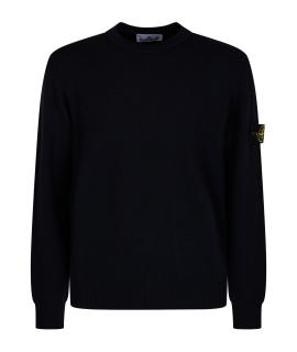 STONE ISLAND Джемпер / свитер