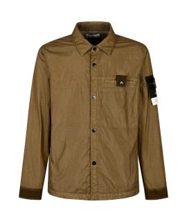 STONE ISLAND Куртка