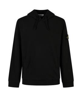 STONE ISLAND Худи/толстовка