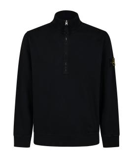 STONE ISLAND Худи/толстовка