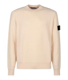 STONE ISLAND Джемпер / свитер