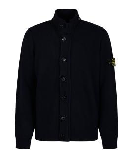 STONE ISLAND Кардиган