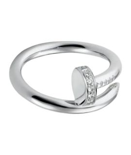 CARTIER Кольцо