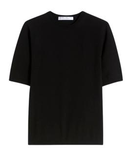 MAX MARA Джемпер / свитер