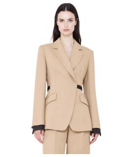 MAX MARA Жакет/пиджак