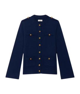 ZADIG & VOLTAIRE Кардиган