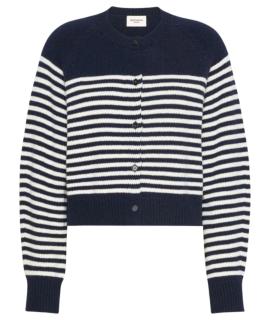 WEEKEND MAX MARA Кардиган