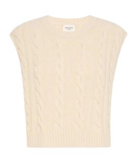 WEEKEND MAX MARA Жилетка