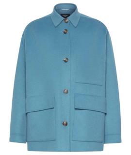 WEEKEND MAX MARA Куртка