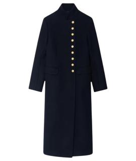 ZADIG & VOLTAIRE Пальто