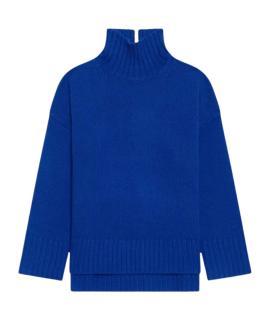ZADIG & VOLTAIRE Джемпер / свитер