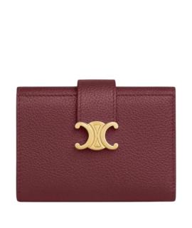 CELINE Кошелек