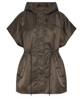 WEEKEND MAX MARA Жилет