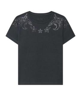 ZADIG & VOLTAIRE Футболка