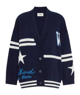 WEEKEND MAX MARA Кардиган