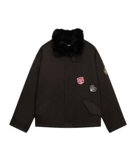 ZADIG & VOLTAIRE Куртка
