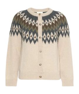 WEEKEND MAX MARA Кардиган
