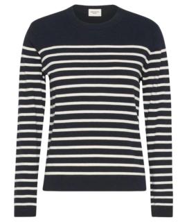 WEEKEND MAX MARA Джемпер / свитер