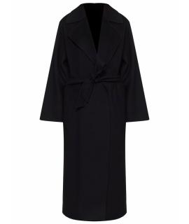 WEEKEND MAX MARA Пальто