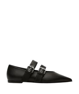 WEEKEND MAX MARA Балетки
