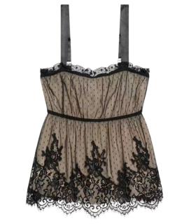 ZADIG & VOLTAIRE Майка