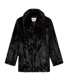 ZADIG & VOLTAIRE Дубленка