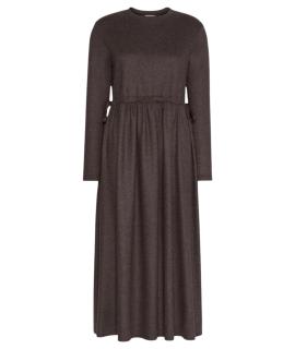 WEEKEND MAX MARA Повседневное платье