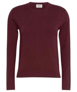 WEEKEND MAX MARA Лонгслив