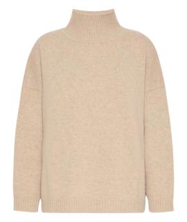 WEEKEND MAX MARA Водолазка
