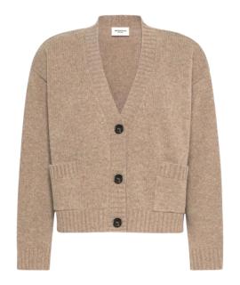 WEEKEND MAX MARA Кардиган