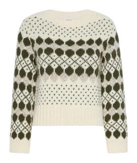 WEEKEND MAX MARA Джемпер / свитер
