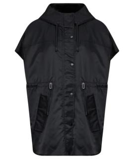 WEEKEND MAX MARA Жилет