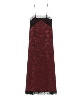 ZADIG & VOLTAIRE Коктейльное платье