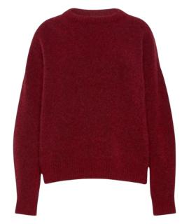 WEEKEND MAX MARA Джемпер / свитер
