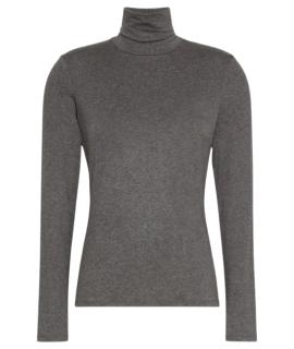 WEEKEND MAX MARA Водолазка