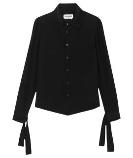 ZADIG & VOLTAIRE Рубашка