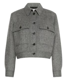 WEEKEND MAX MARA Куртка