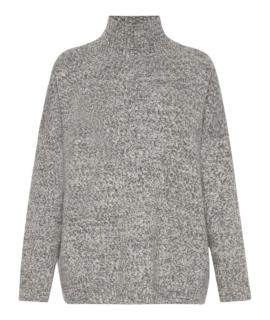 WEEKEND MAX MARA Водолазка