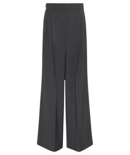 WEEKEND MAX MARA Брюки широкие