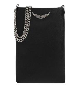 ZADIG & VOLTAIRE Аксессуар для техники
