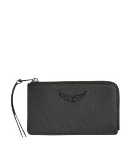 ZADIG & VOLTAIRE Кардхолдер