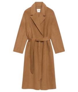 ZADIG & VOLTAIRE Пальто