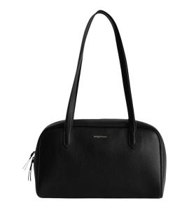 ZADIG & VOLTAIRE Сумка через плечо
