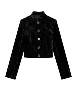 ZADIG & VOLTAIRE Жакет/пиджак